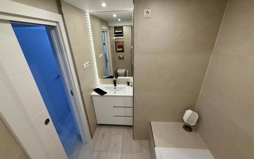 Eigenschaftsfolie 15