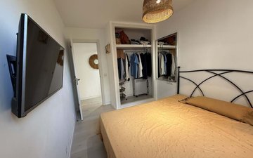 Eigenschaftsfolie 14