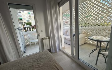 Eigenschaftsfolie 12