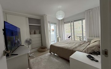 Eigenschaftsfolie 11