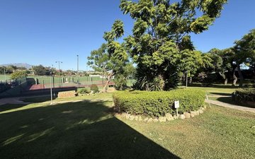 Eigenschaftsfolie 19