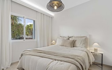 Diapositive de propriété 5