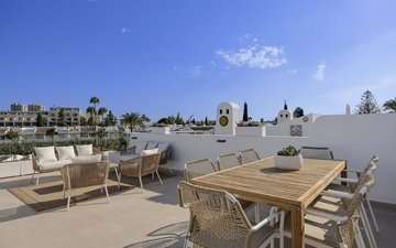 Diapositive de propriété 1