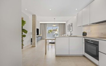 Diapositive de propriété 12