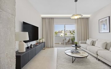 Diapositive de propriété 9