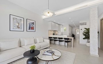 Diapositive de propriété 11