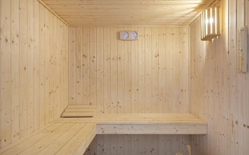 Diapositive de propriété 26