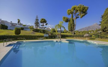 Diapositive de propriété 24