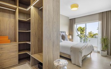 Diapositive de propriété 16