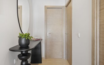 Diapositive de propriété 19