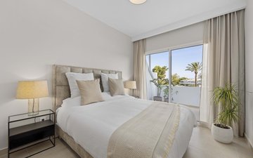 Diapositive de propriété 4