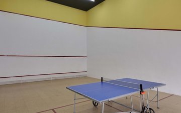 Diapositive de propriété 25