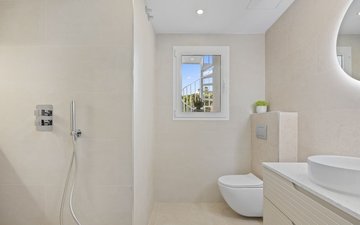 Diapositive de propriété 18