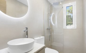 Diapositive de propriété 20