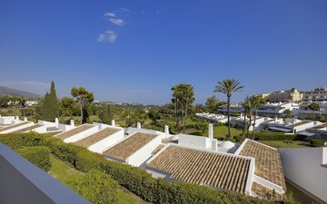 Diapositive de propriété 15