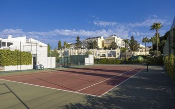 Diapositive de propriété 27