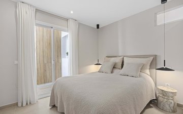 Diapositive de propriété 6