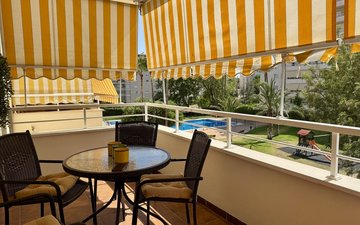 Diapositiva 2 de la propiedad