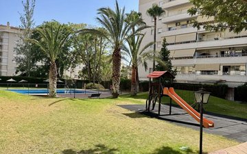 Diapositiva 21 de la propiedad