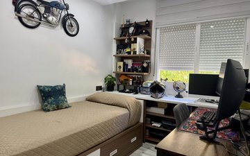 Diapositiva 6 de la propiedad