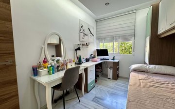 Diapositiva 5 de la propiedad