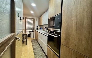 Diapositiva 7 de la propiedad