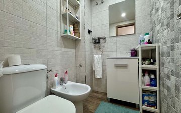 Diapositiva 19 de la propiedad