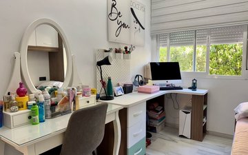 Diapositiva 15 de la propiedad