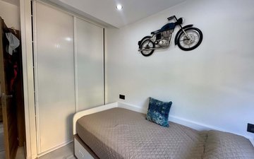 Diapositiva 14 de la propiedad