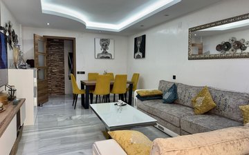 Diapositiva 10 de la propiedad