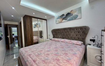 Diapositiva 12 de la propiedad