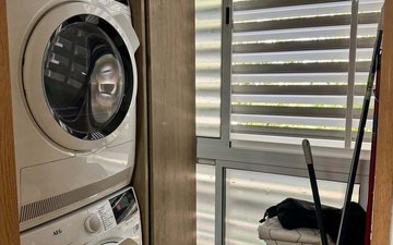 Diapositiva 20 de la propiedad