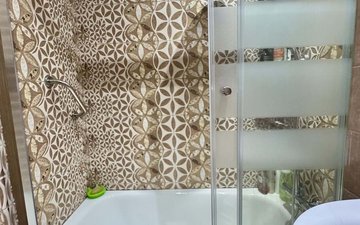 Diapositiva 18 de la propiedad