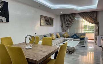 Diapositiva 3 de la propiedad