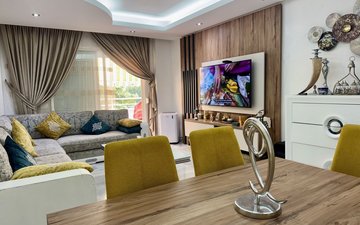 Diapositiva 9 de la propiedad