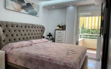 Diapositiva 4 de la propiedad