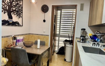 Diapositiva 11 de la propiedad