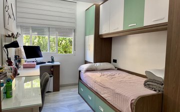 Diapositiva 16 de la propiedad