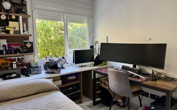 Diapositiva 13 de la propiedad