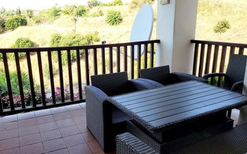 Diapositiva 3 de la propiedad