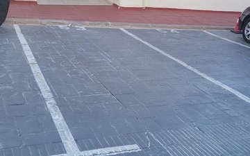 Diapositiva 27 de la propiedad