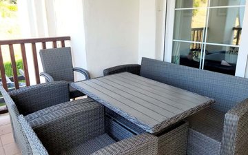 Diapositiva 9 de la propiedad