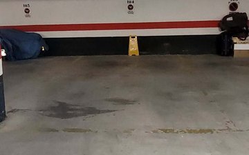 Diapositiva 28 de la propiedad