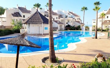 Diapositiva 29 de la propiedad