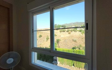 Diapositiva 21 de la propiedad