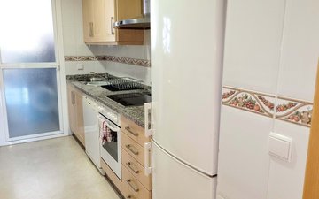 Diapositiva 8 de la propiedad