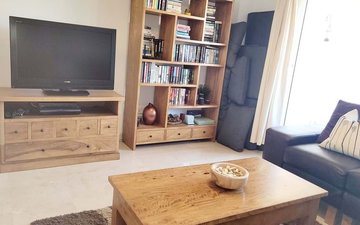 Diapositiva 12 de la propiedad