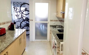 Diapositiva 14 de la propiedad