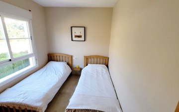 Diapositiva 22 de la propiedad