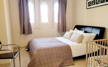 Diapositiva 6 de la propiedad